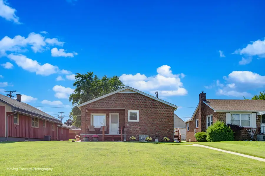 1703 Cora Street, Crest Hill, IL 60403 - #2