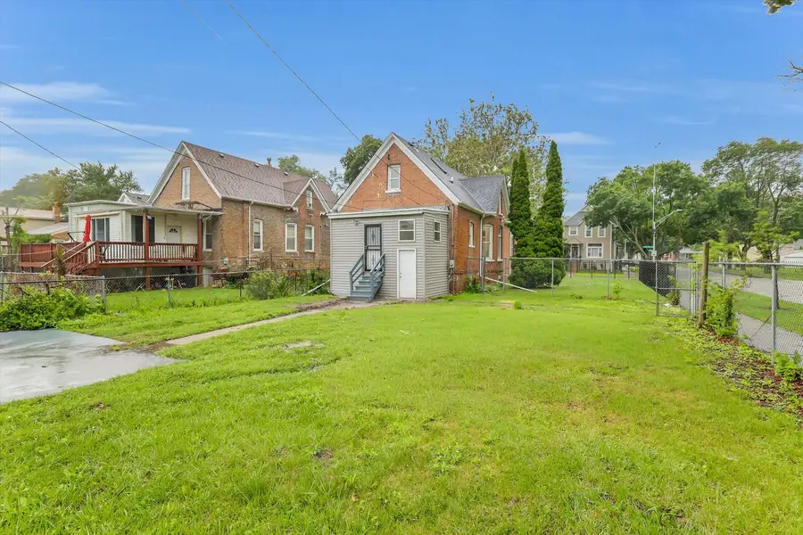 Address Withheld By Seller, Chicago, IL 60620 - #3