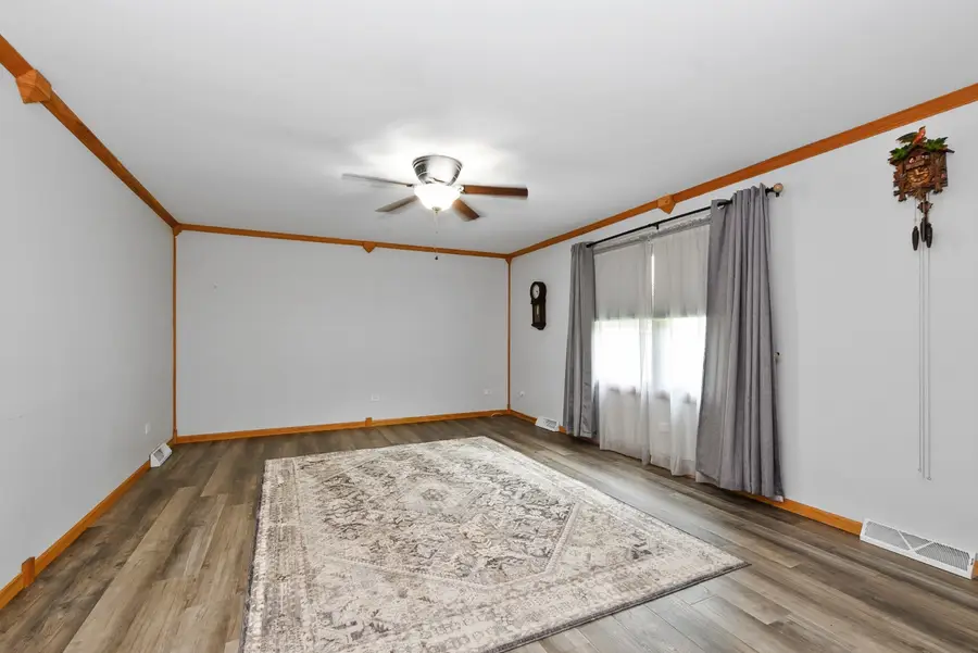 24806 S Potawatomie Trail, Channahon, IL 60410 - #3