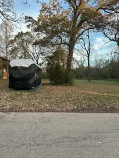 Address Withheld By Seller, Cary, IL 60013