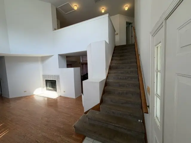 42 W Tall Grass Court, Round Lake Beach, IL 60073 - #3