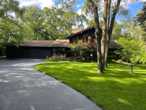 5538 Mcdonald Road, Roscoe, IL 61073