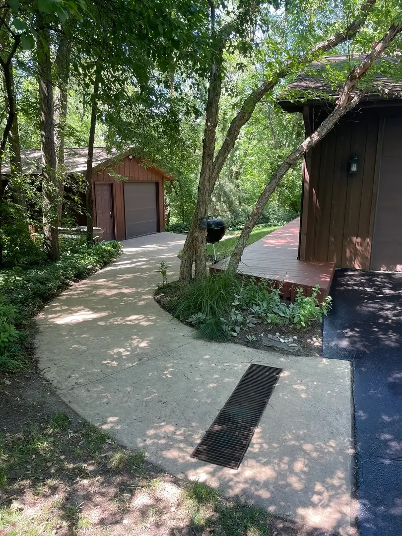 5538 Mcdonald Road, Roscoe, IL 61073 - #2