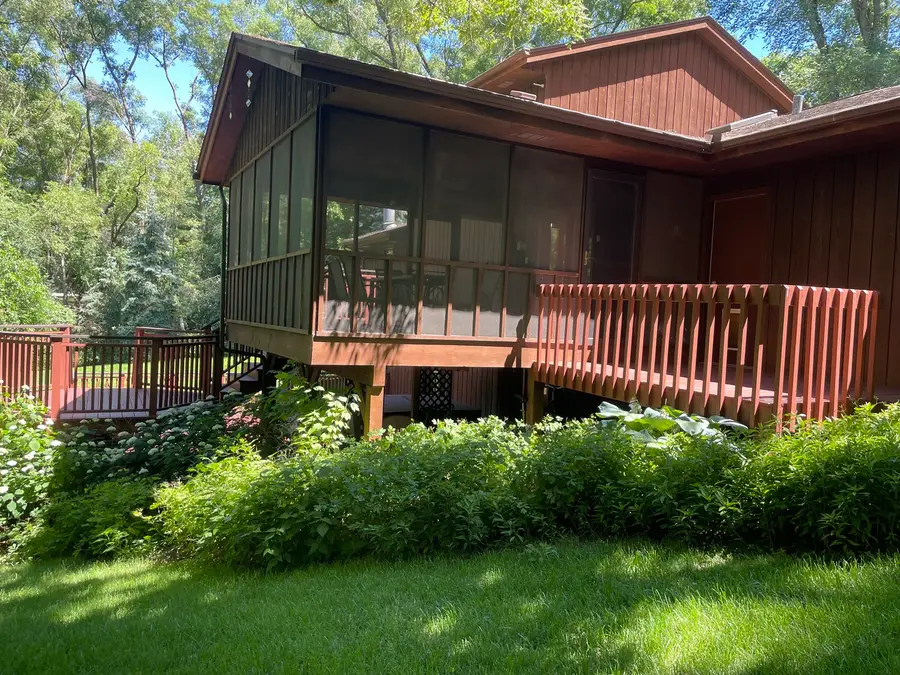 5538 Mcdonald Road, Roscoe, IL 61073 - #3