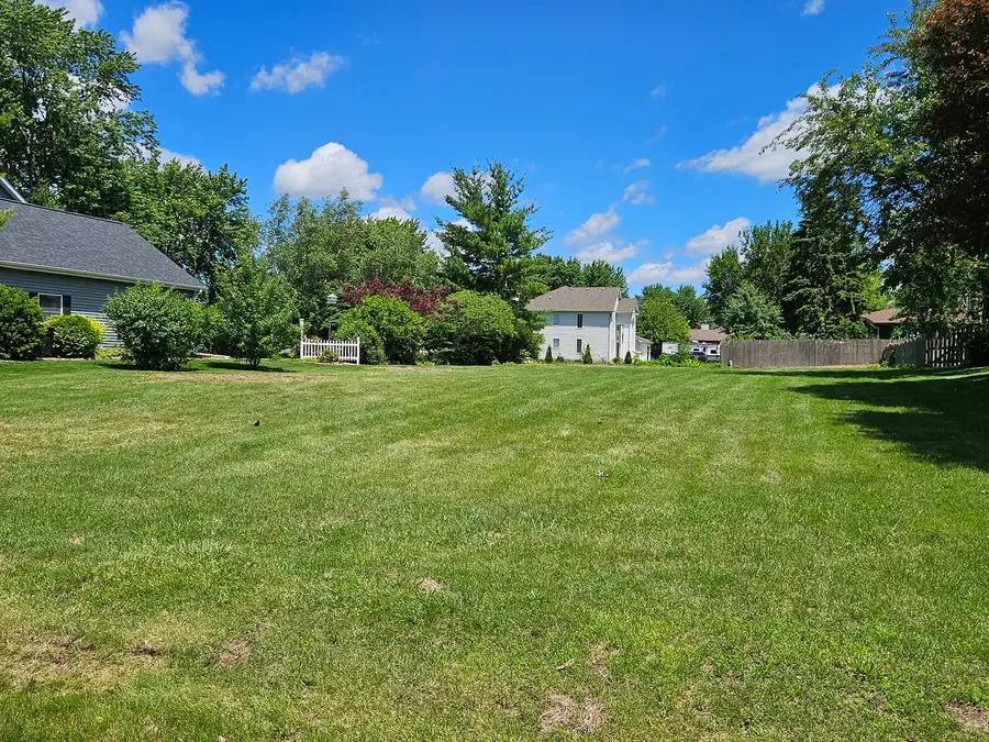 1627 Lake Holiday Drive, Lake Holiday, IL 60548 - #2