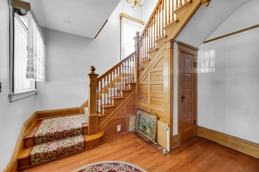 715 N County Street, Waukegan, IL 60085 - #3