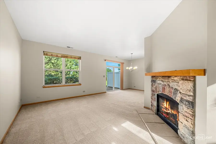 449 Dancer Lane, Oswego, IL 60543 - #3