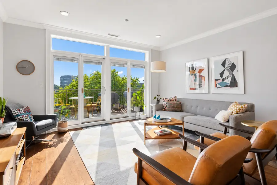 1155 W Armitage Avenue #301, Chicago, IL 60614 - #2