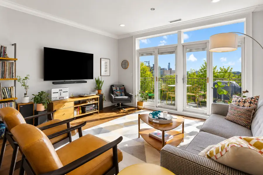 1155 W Armitage Avenue #301, Chicago, IL 60614 - #3
