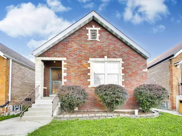 3525 Prairie Avenue, Brookfield, IL 60513