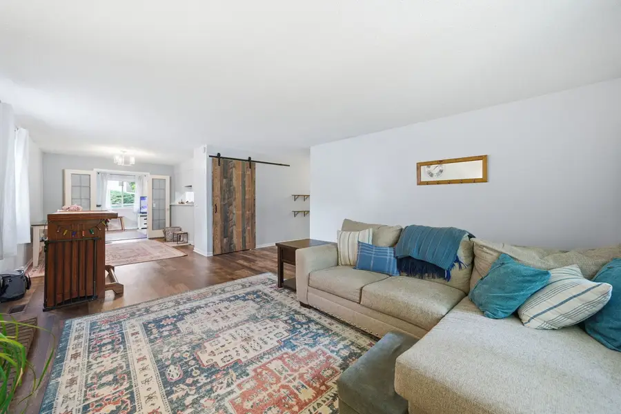 2S445 Sanchez Drive, Warrenville, IL 60555 - #3
