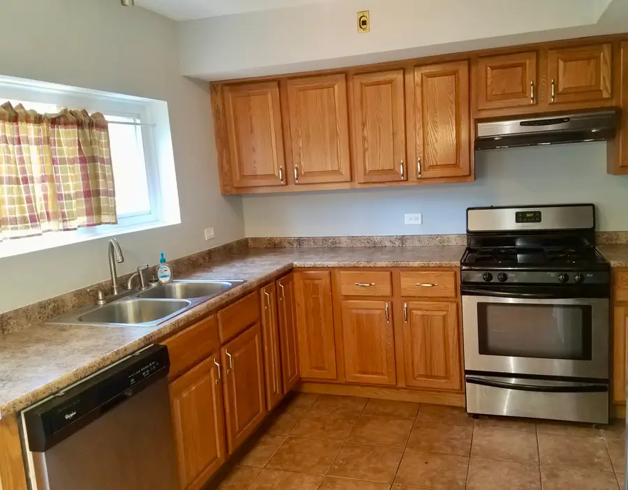 1056 Des Plaines Avenue, Forest Park, IL 60130 - #2
