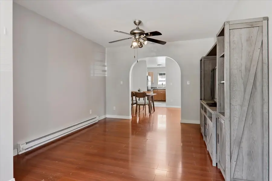 107 E Poplar Street, Normal, IL 61761 - #3