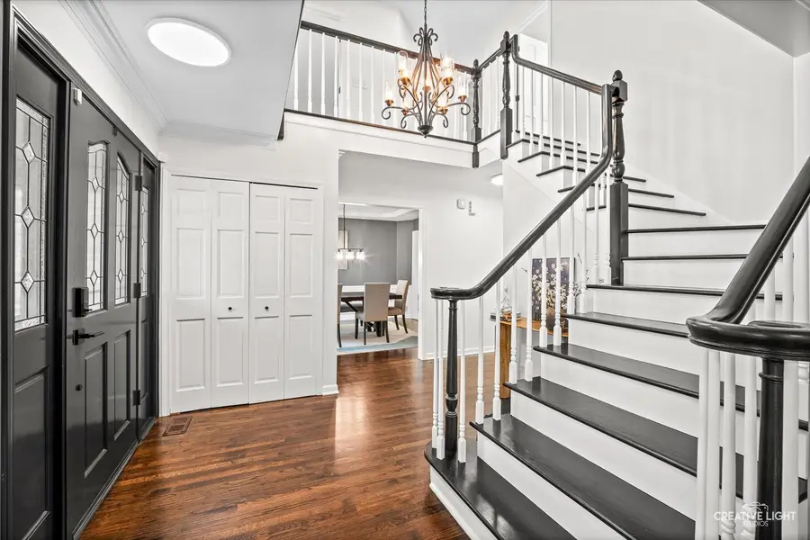 782 Torrington Drive, Naperville, IL 60565 - #2