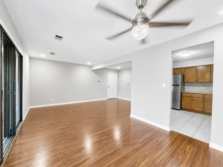 15137 Quail Hollow Drive #206, Orland Park, IL 60462 - #3