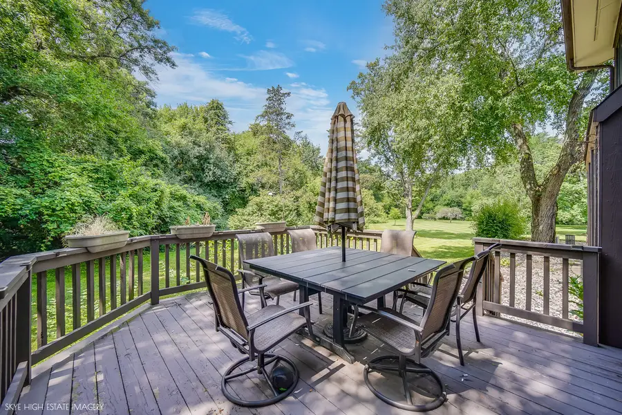 3636 Quince Court, Downers Grove, IL 60515 - #2