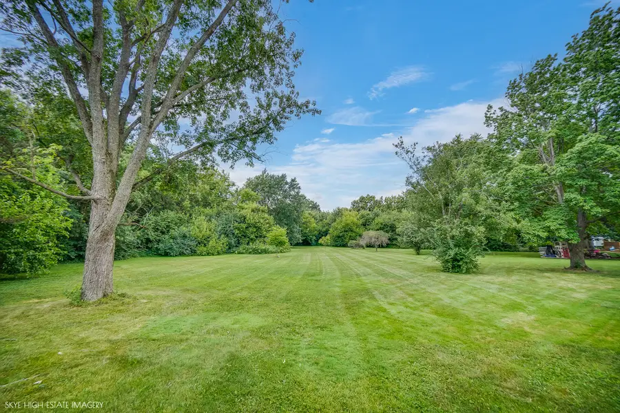 3636 Quince Court, Downers Grove, IL 60515 - #3