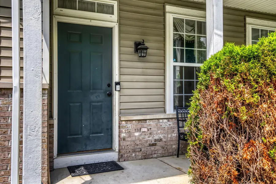 1607 Mountain Ridge Pass, Plainfield, IL 60586 - #3