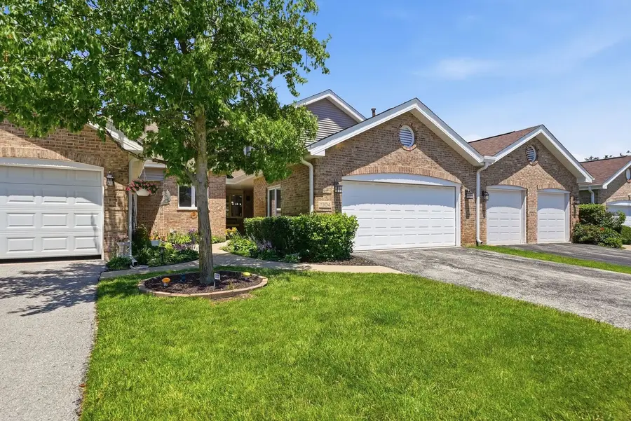 Address Withheld By Seller, Orland Park, IL 60467 - #2