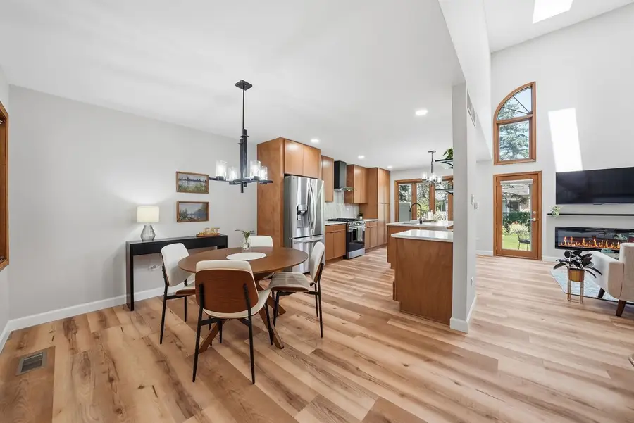 Address Withheld By Seller, Orland Park, IL 60467 - #3