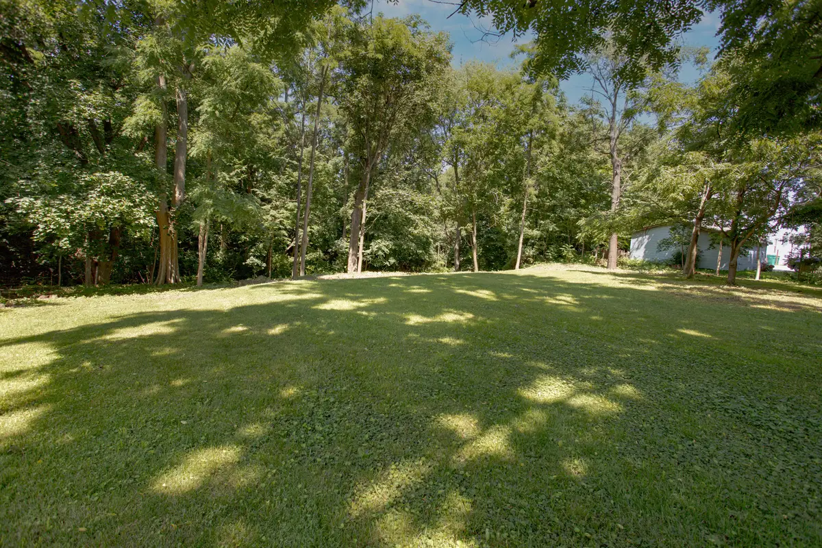 106 Hillsdale Road, Joliet, IL 60433 - #1
