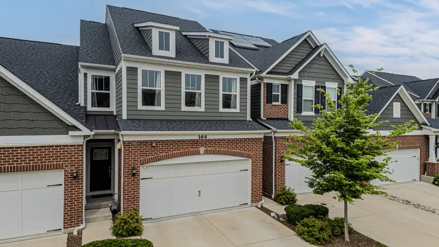 Address Withheld By Seller, Bloomingdale, IL 60108 - #2