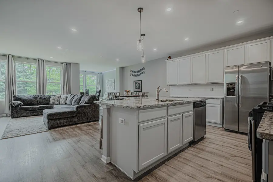 Address Withheld By Seller, Bloomingdale, IL 60108 - #3