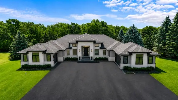 39W195 Fabyan Parkway, Geneva, IL 60134