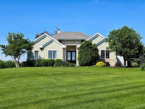 14183 Thomson Road, Thomson, IL 61285