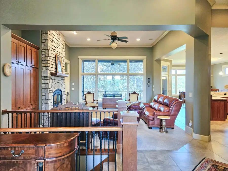 14183 Thomson Road, Thomson, IL 61285 - #3