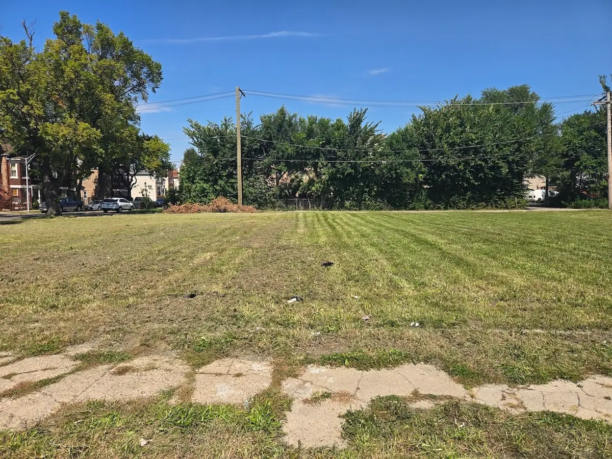 4112 W 16th Street, Chicago, IL 60623 - #1