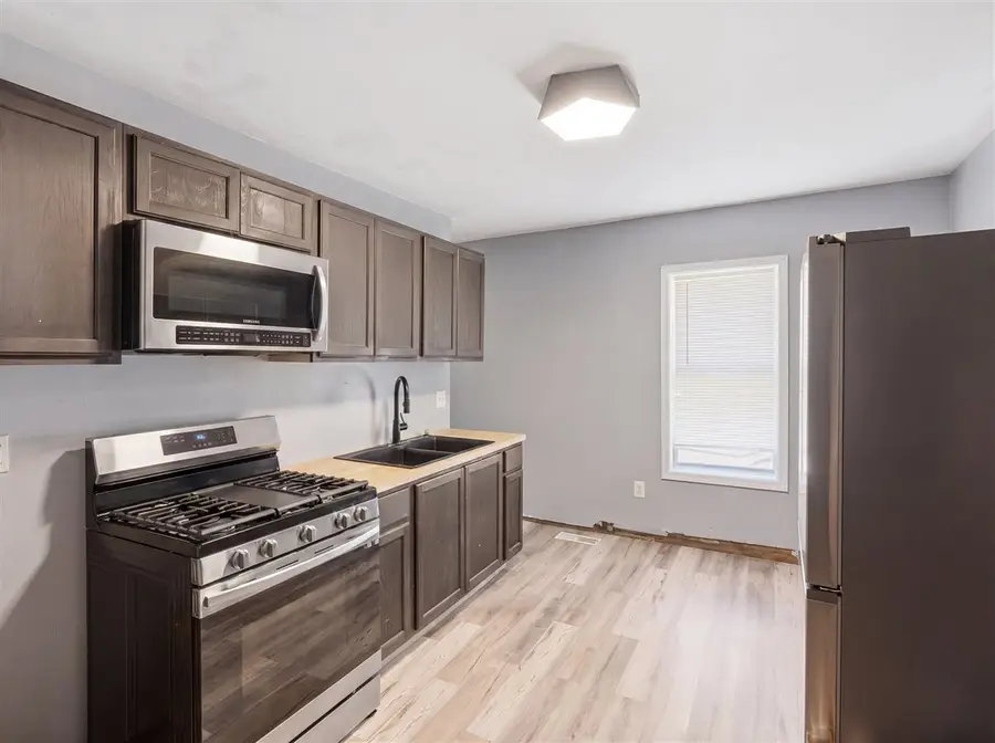 15319 Lexington Avenue, Harvey, IL 60426 - #2