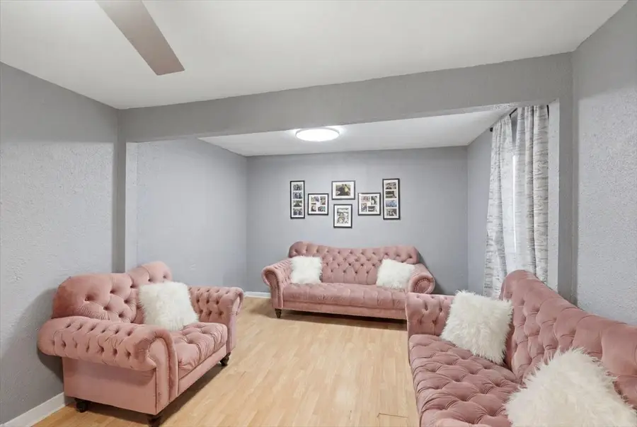 15319 Lexington Avenue, Harvey, IL 60426 - #3