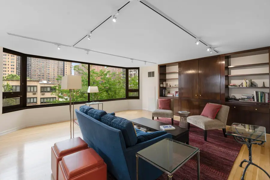 1410 N State Parkway #7A, Chicago, IL 60610 - #2