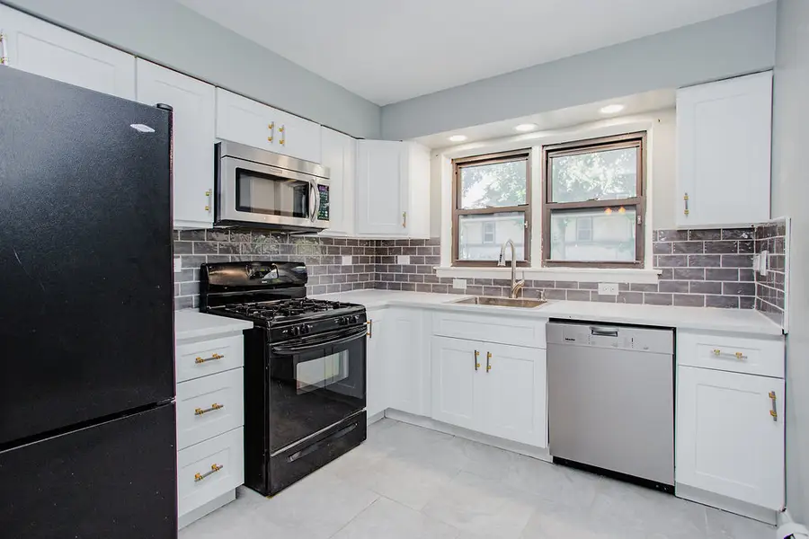 500 Washington Boulevard #206, Oak Park, IL 60302 - #2