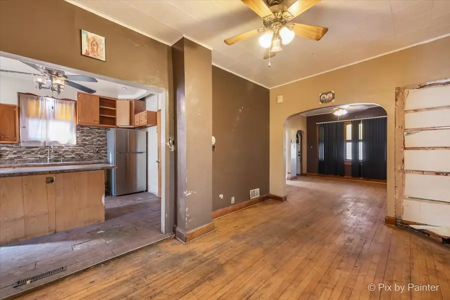 5017 W Ogden Avenue, Cicero, IL 60804 - #3
