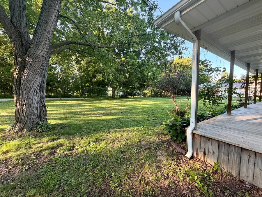 7748-125 E 3000 North Road, Manville, IL 61319 - #2