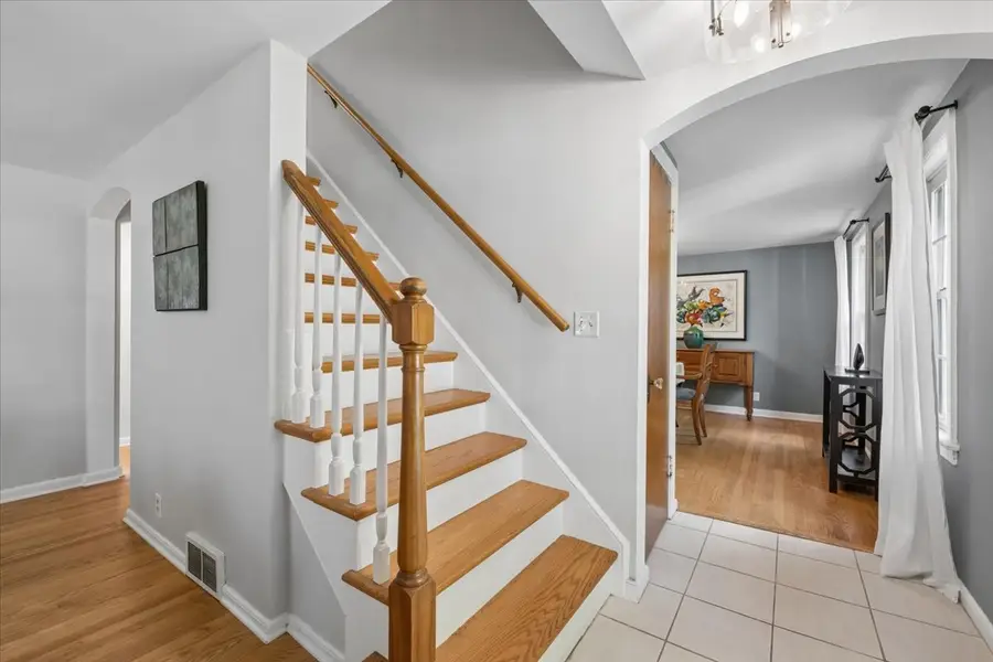 Address Withheld By Seller, Glenview, IL 60025 - #3