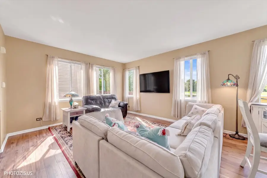 3111 Gloria Lane #3111, Joliet, IL 60435 - #3