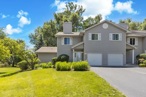 4200 Caribou Court, Joliet, IL 60431