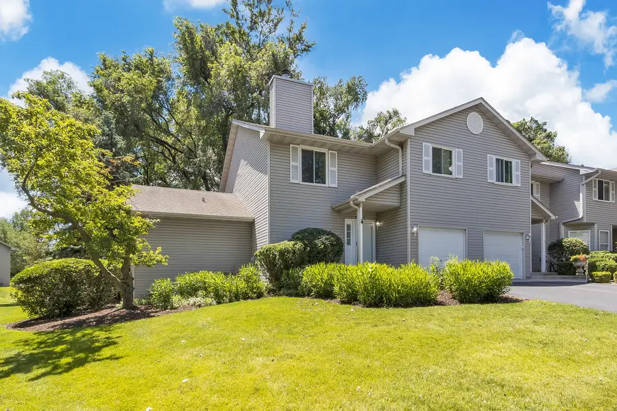 4200 Caribou Court, Joliet, IL 60431 - #2