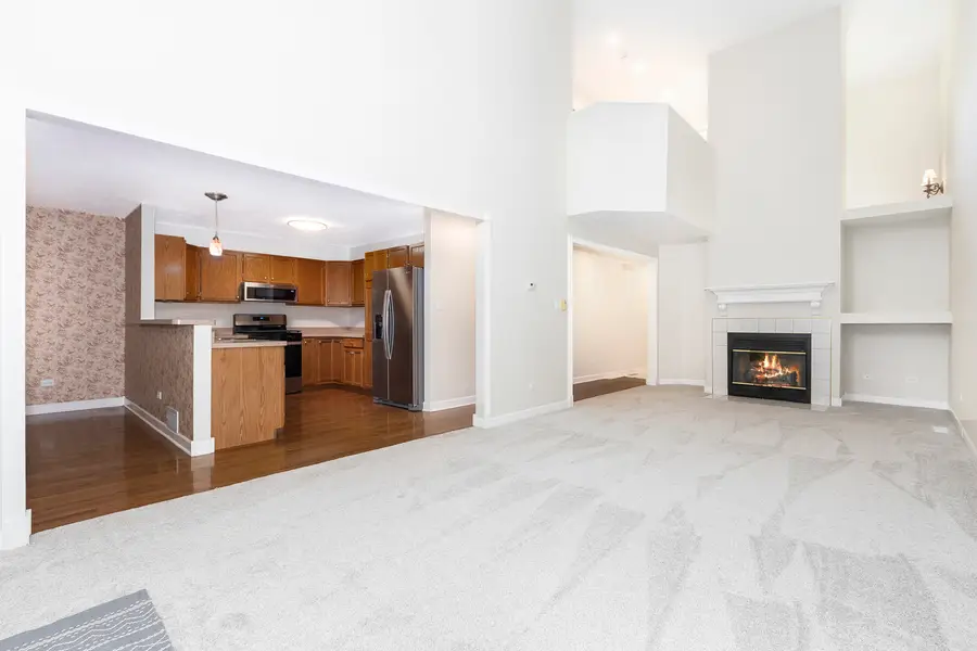 4200 Caribou Court, Joliet, IL 60431 - #3