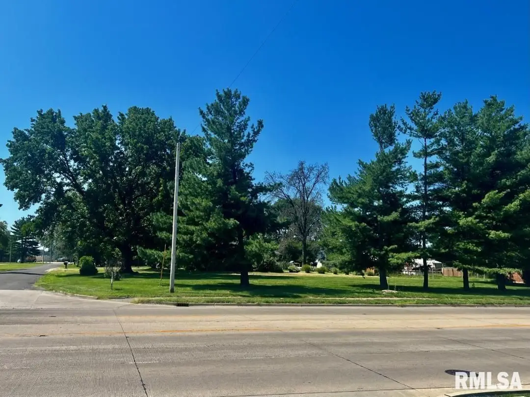 00 Buena Vista Terrace, Centralia, IL 62801 - #1