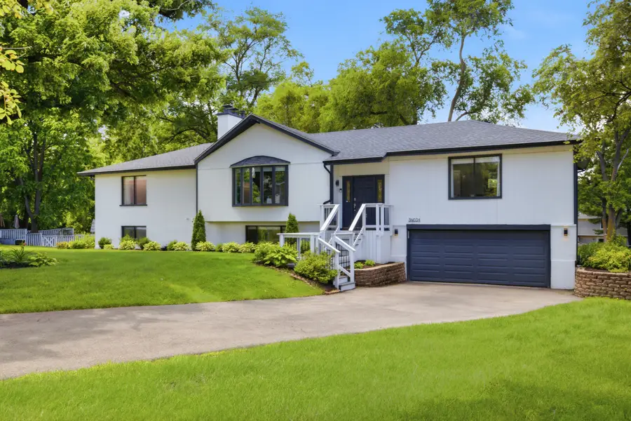 3N034 Ridgeview Street, West Chicago, IL 60185 - #2