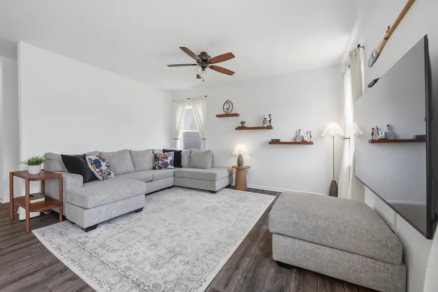 1313 Marston Street, South Elgin, IL 60177 - #3