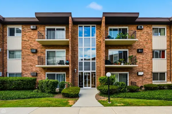 Address Withheld By Seller, Oak Lawn, IL 60453