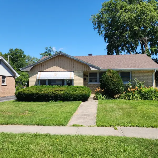 7336 W 113th Street, Worth, IL 60482