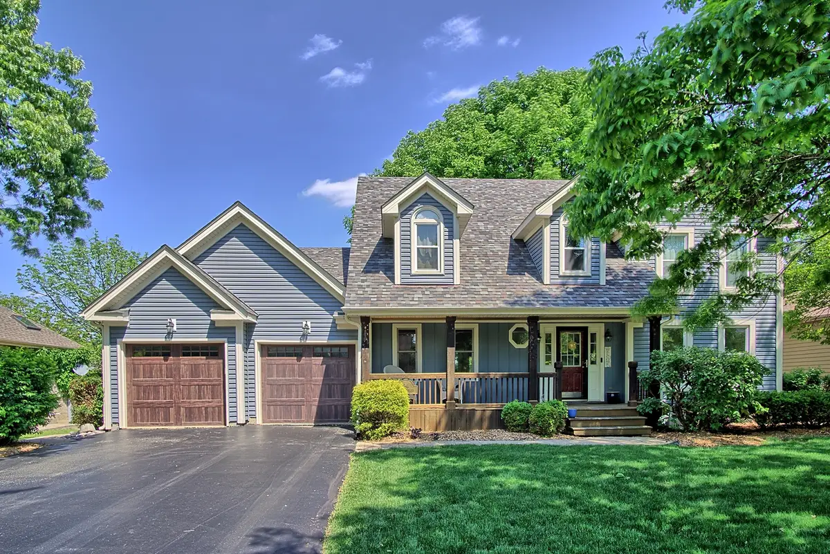 0S461 Madison Street, Winfield, IL 60190 - #1