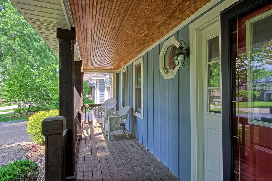 0S461 Madison Street, Winfield, IL 60190 - #2