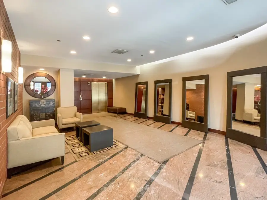 350 W Belden Avenue #511, Chicago, IL 60614 - #3